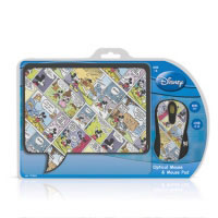 Cirkuit planet DSY-TP3003